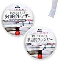 tyas　クレンザー セット TY Factory - Yahoo!ショッピング